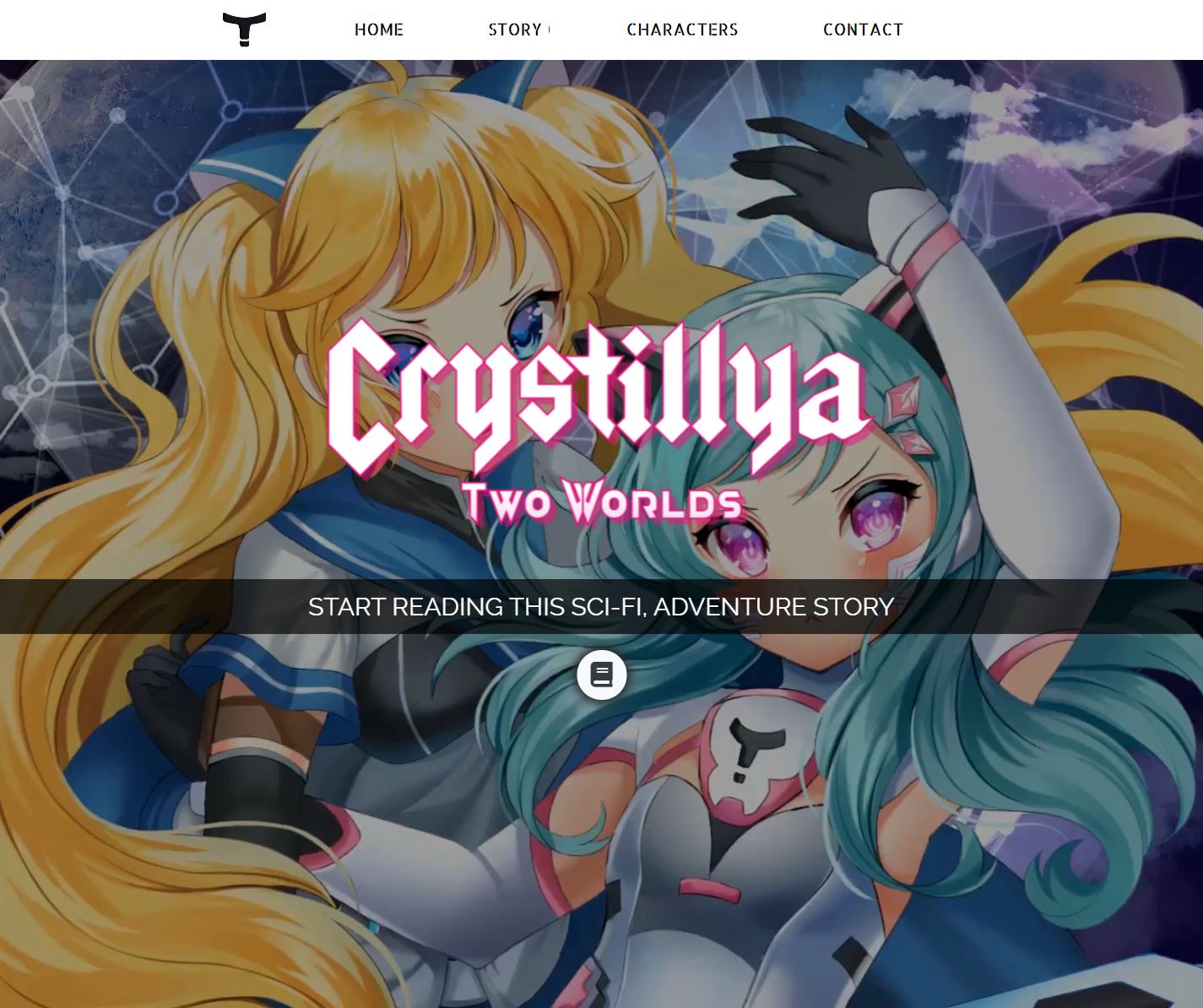 Crystillya image